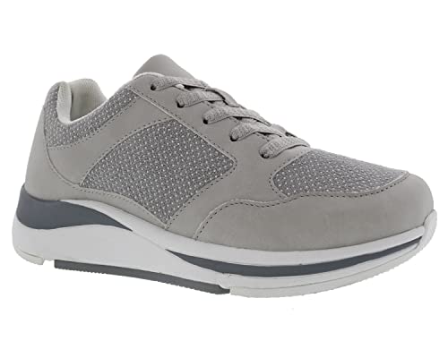 Grey Combo