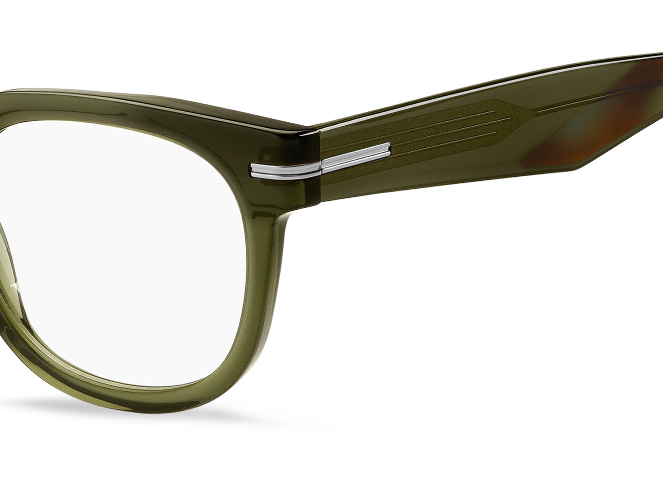 Boss 1719 - Premium Quality [Product Type] for [Target Audience] | Durable & Stylish Design | Perfect for [Use Case 1], [Use Case 2], and [Use Case 3]