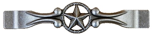 Old Silver