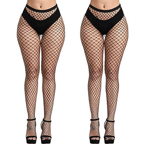 Black_l+l