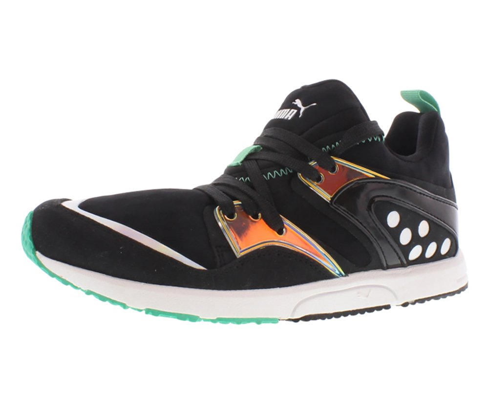 PUMA Women's Fashion Sneakers - Lightweight Comfortable Walking Shoes for Casual Wear, Running & Gym Workouts