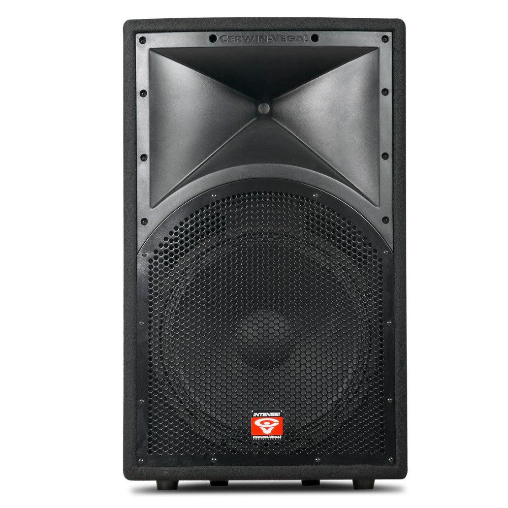 Cerwin Vega INT 152V2 15