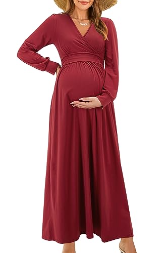 Dark Red