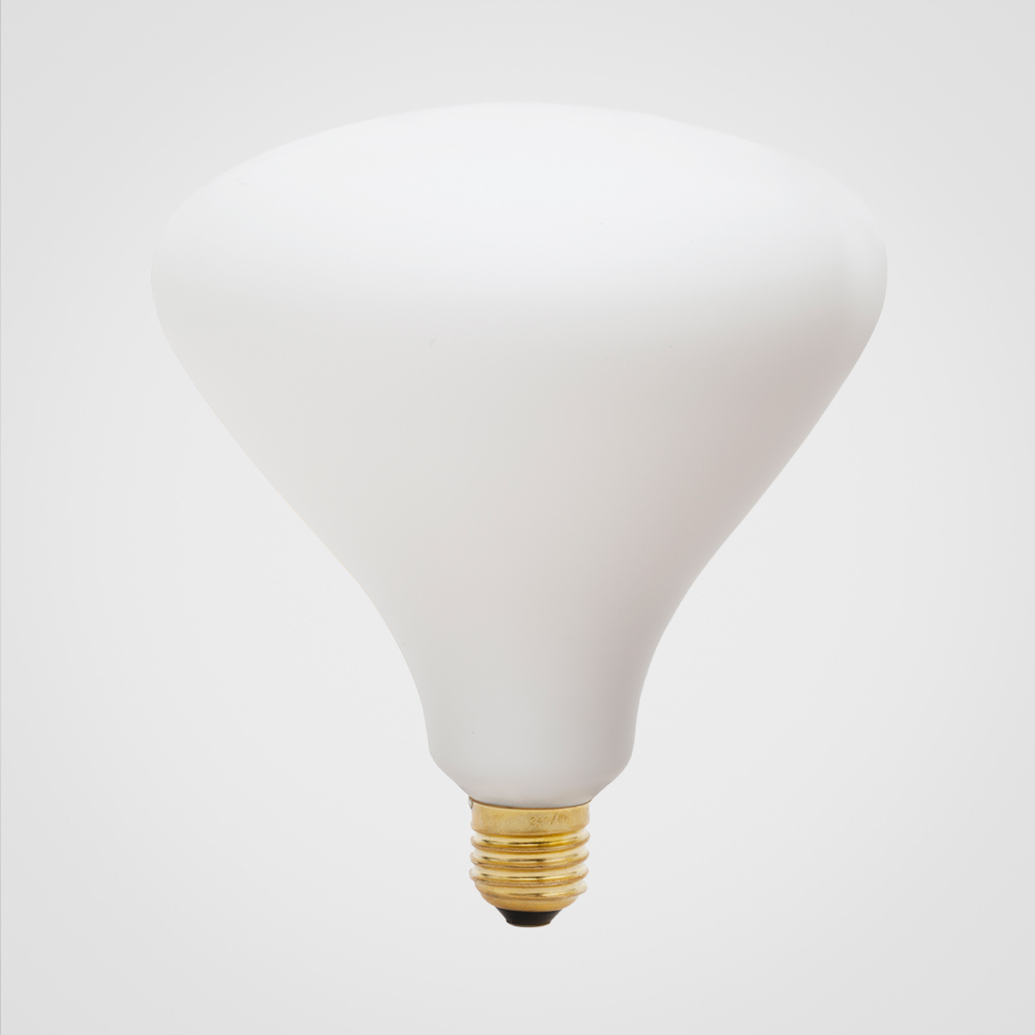Noma E26 LED Light Bulb - Energy Efficient, 60W Equivalent, Soft White 2700K, Non-Dimmable - Perfect for Bedroom, Living Room & Office Lighting