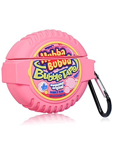 Bubble Gum