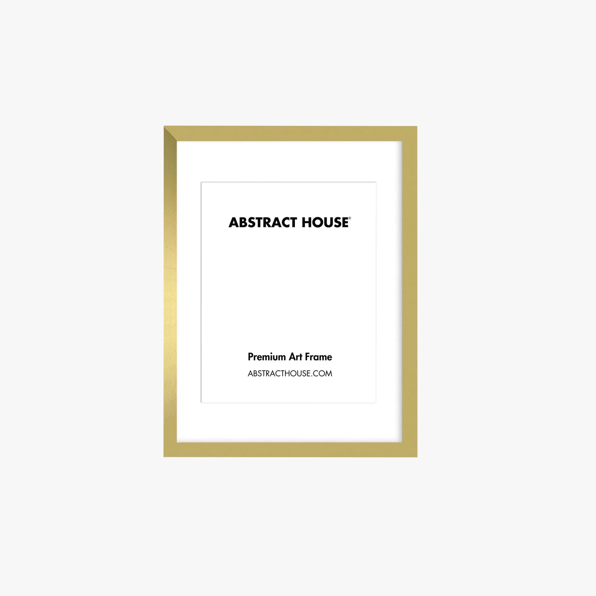 A4 Wooden Picture Frame - Elegant Solid Wood Display for Photos, Artwork, and Certificates - Perfect for Home, Office, and Gift Giving