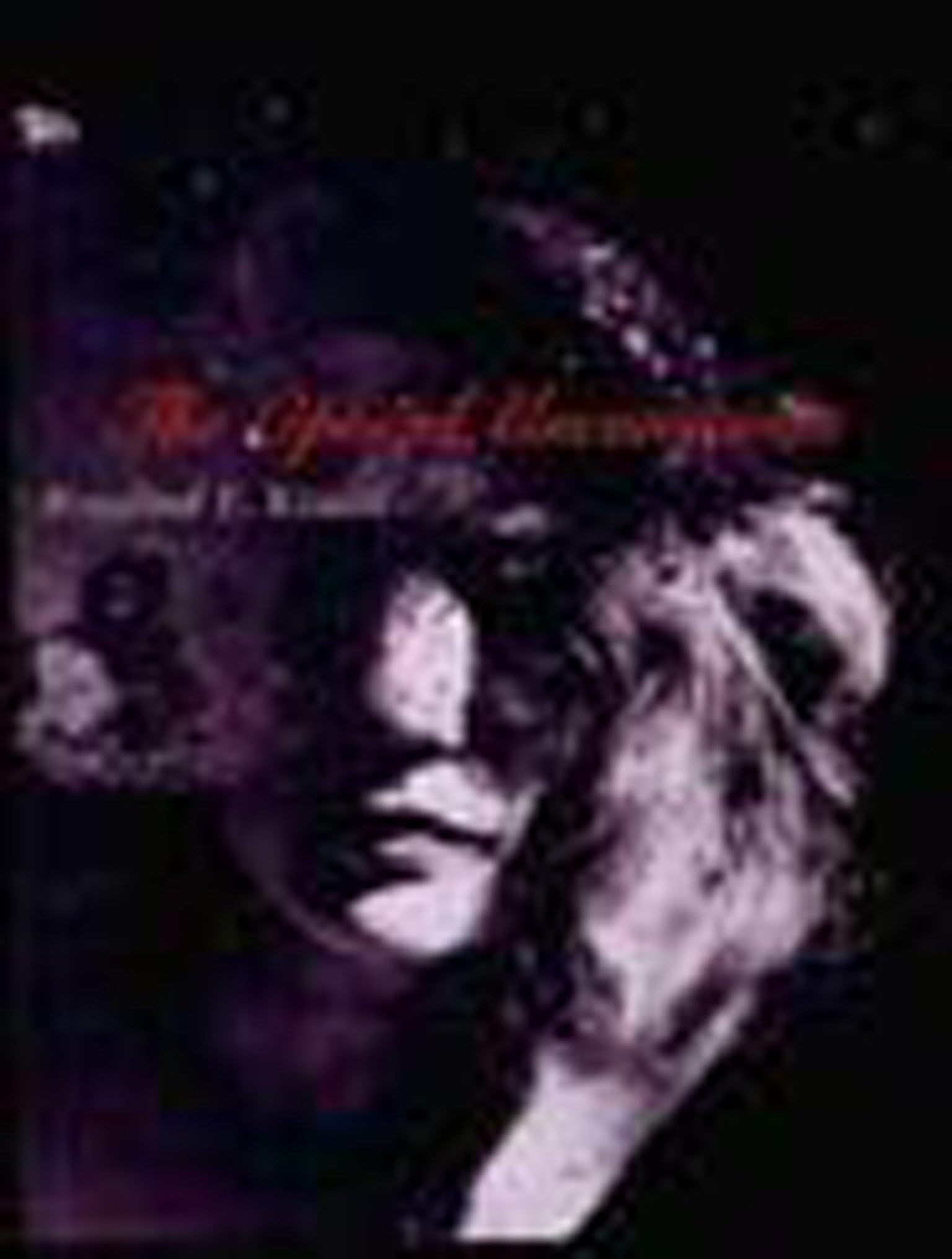 The Optical Unconscious (October Books) - Art Theory & Visual Culture Book for Artists, Students & Researchers - Perfect for Art History Studies & Creative Inspiration