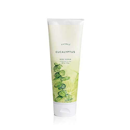 Eucalyptus