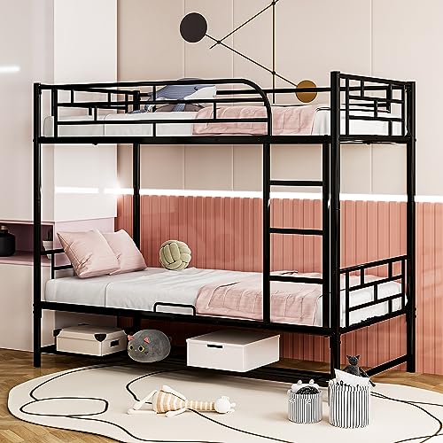 Black(storage)
