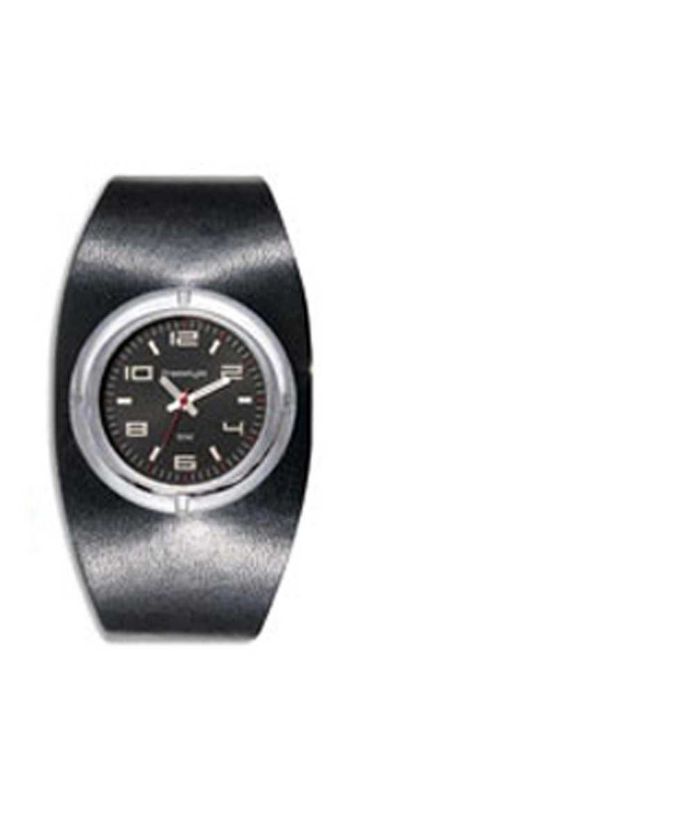 Freestyle Ladies Rebel Watch - Stylish Waterproof Digital Sports Watch for Women, Perfect for Running, Swimming & Outdoor Adventures