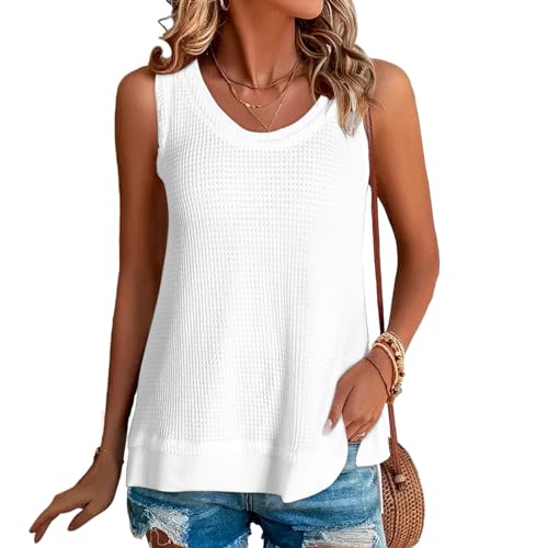 White #8