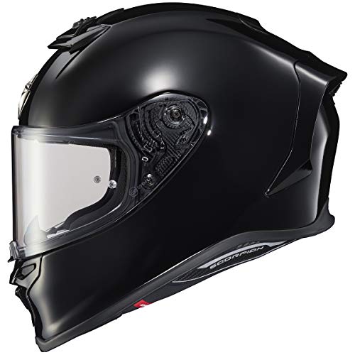 Gloss Black