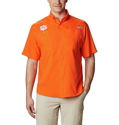 Cle - Spark Orange