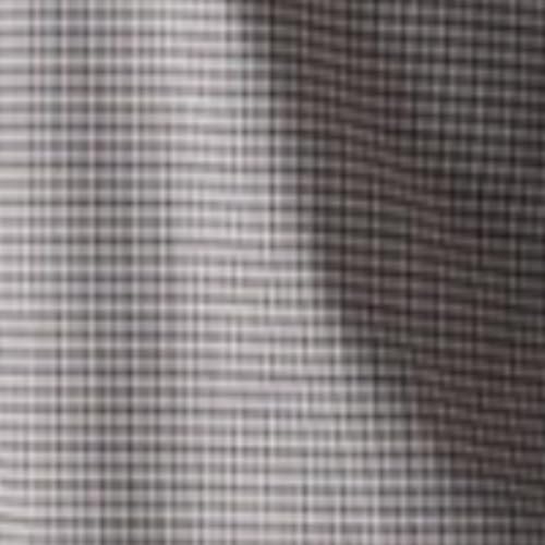 Brown Gingham