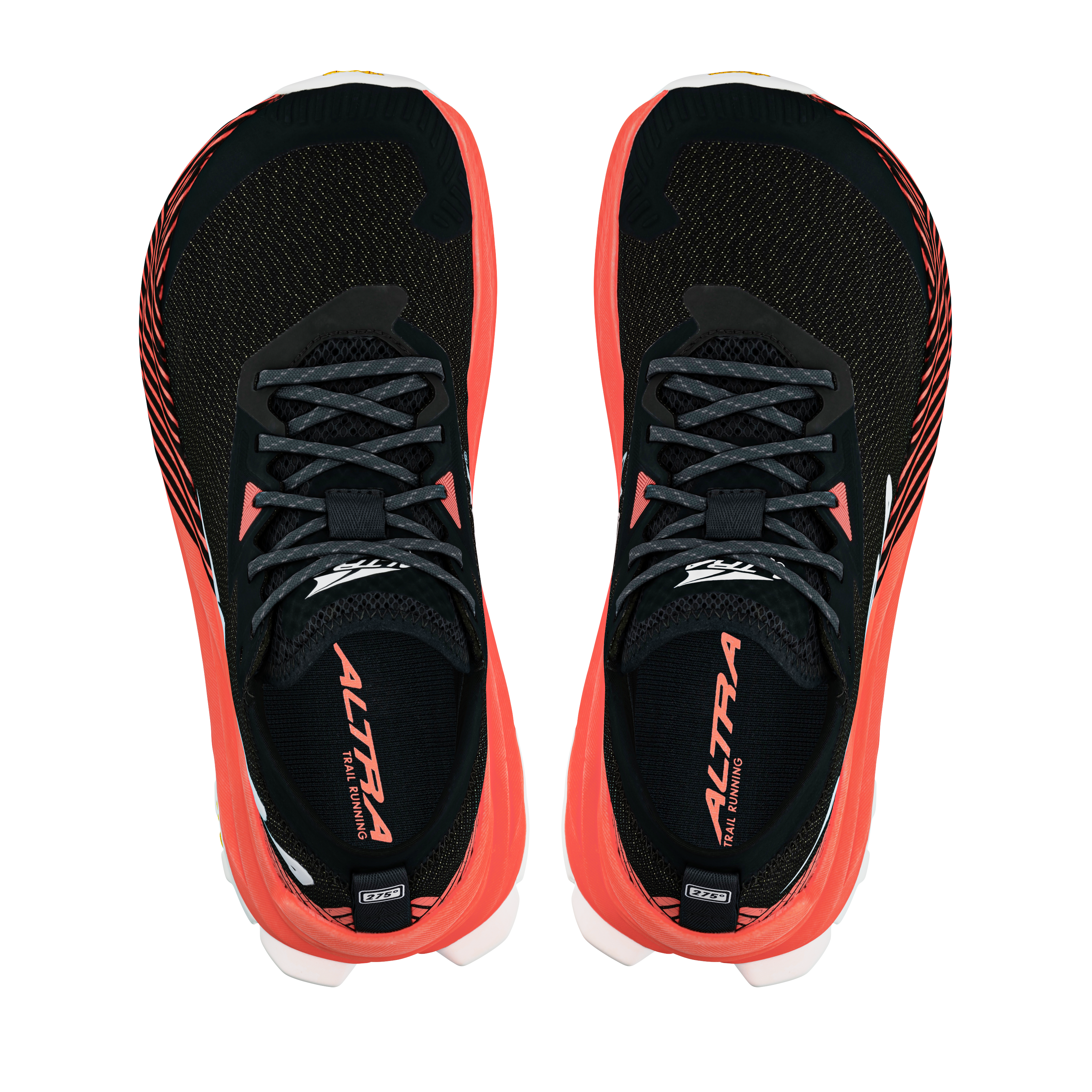Olympus 275 Women's Running Shoes - Lightweight & Breathable for Jogging, Gym Workouts & Daily Wear