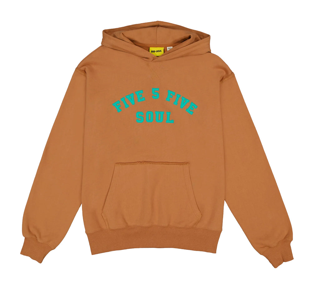 Arch Hoodie 2 - Premium Unisex Pullover Hooded Sweatshirt for Men & Women | Perfect for Casual Wear, Gym, and Outdoor Activities