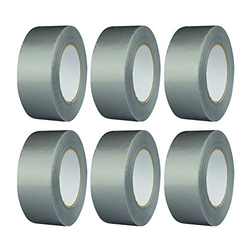 Grey,Silver