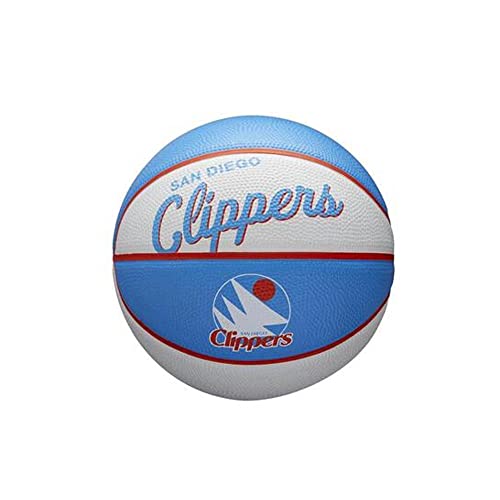 Los Angeles Clippers