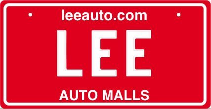 Rear Door Cladding Panel - Left Side Replacement Part for Trucks & SUVs | Durable Auto Body Repair Accessory | Perfect for Off-Roading, Daily Commuting & Vehicle Maintenance