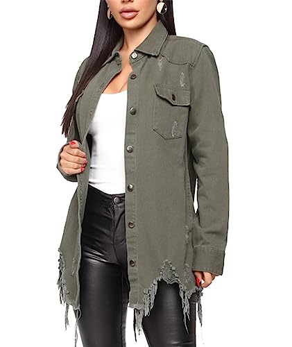 C-army Green