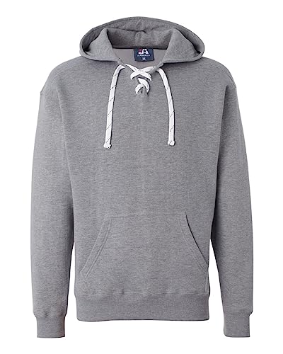 Oxford Gray