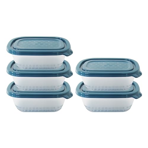 Blue-lids-5pcs