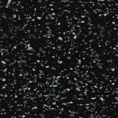 35% Grey/White