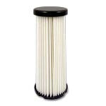 CleanStream HEPA Filter 110 Media - Premium Air Purifier Replacement Filter for Allergies & Dust - Ideal for Home, Office, and Pet Owners