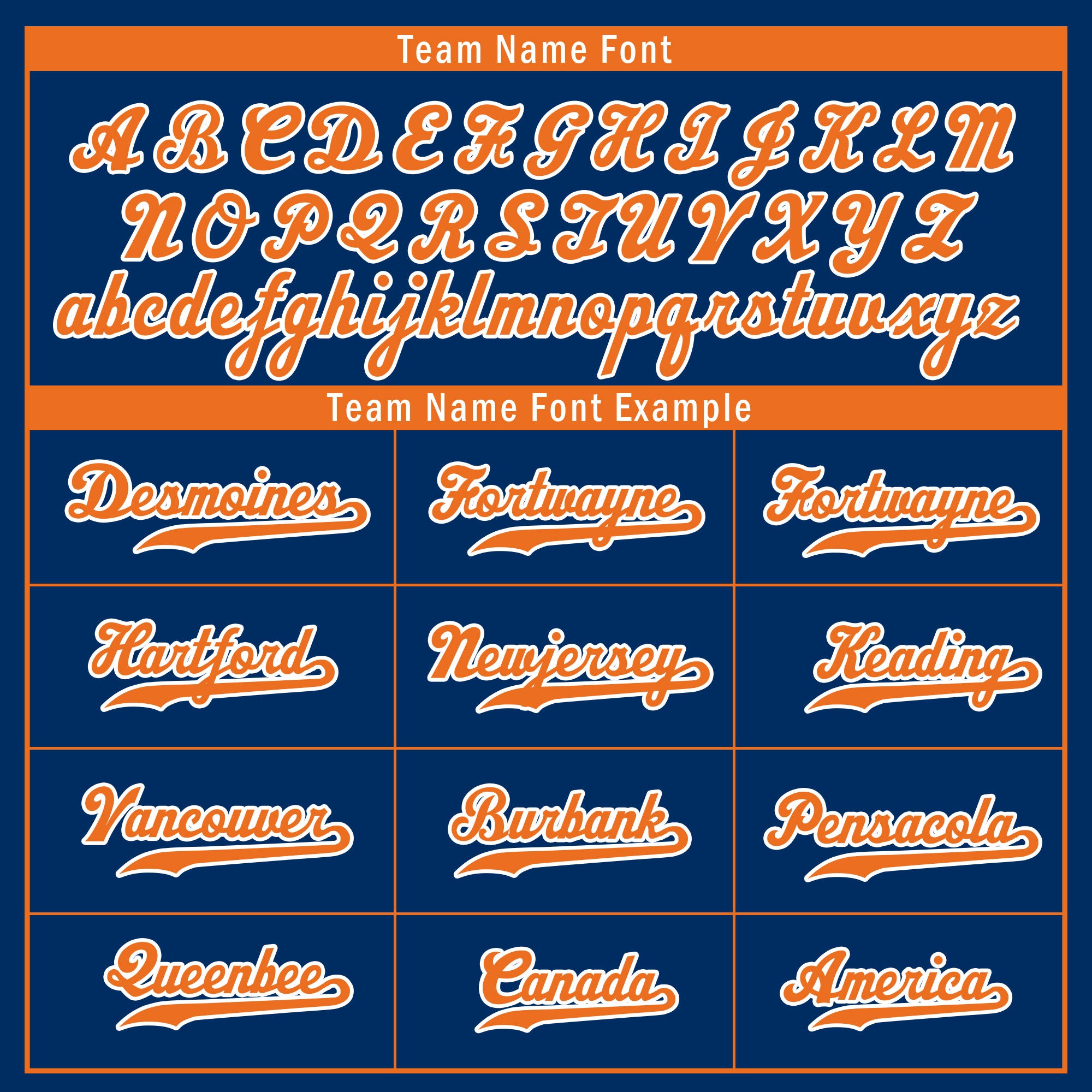 Custom Blue & Orange MaxSoul Jersey, Shoes & Hat Combo - Personalized Sports Outfit for Basketball, Football & Fan Gear - Perfect for Games, Training & Team Spirit