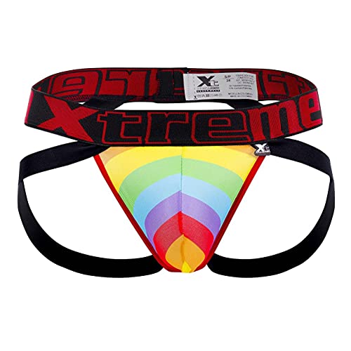 Red_style_91083