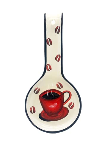 Coffee Bean