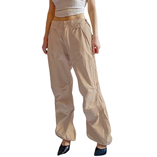 Khaki1