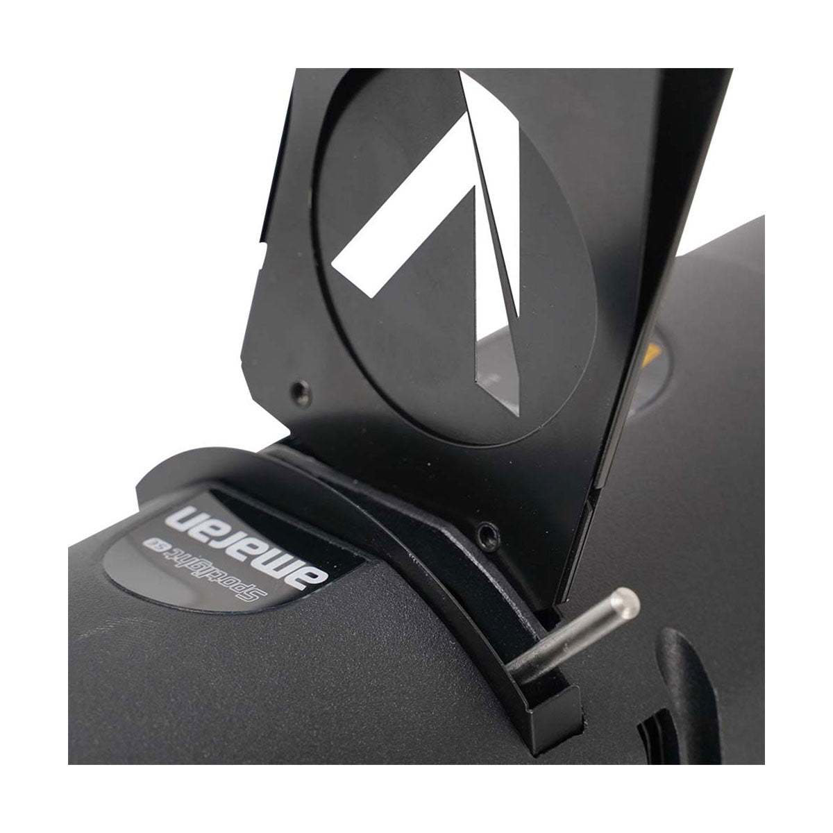 Amaran Spotlight SE Mount Set 19 Degree - Professional Photography Lighting Accessory for Studio & Outdoor Shooting