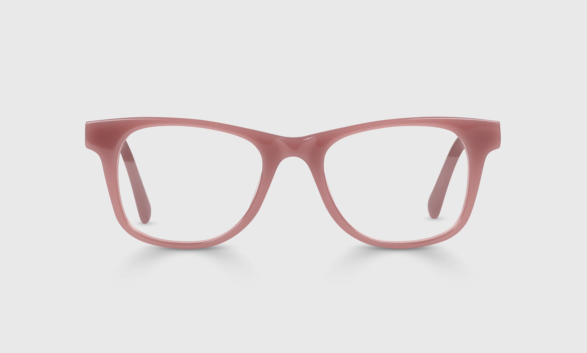 Premium Blue Light Blocking Glasses for Screen Time - Reduce Eye Strain & Improve Sleep - Ideal for Office Work, Gaming & Digital Device Use