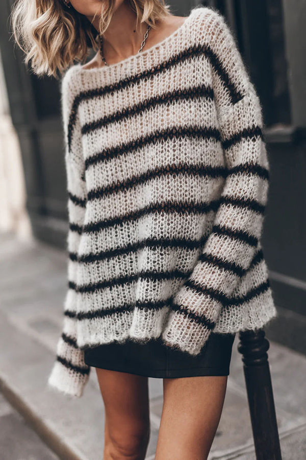 Stripe