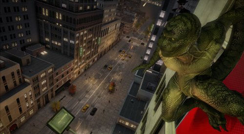 Amazing Spider-Man DLC Bundle - Digital Download for PS4/PS5/Xbox/PC | Expand Your Superhero Adventure with Bonus Content | Perfect for Marvel Fans & Action Game Lovers