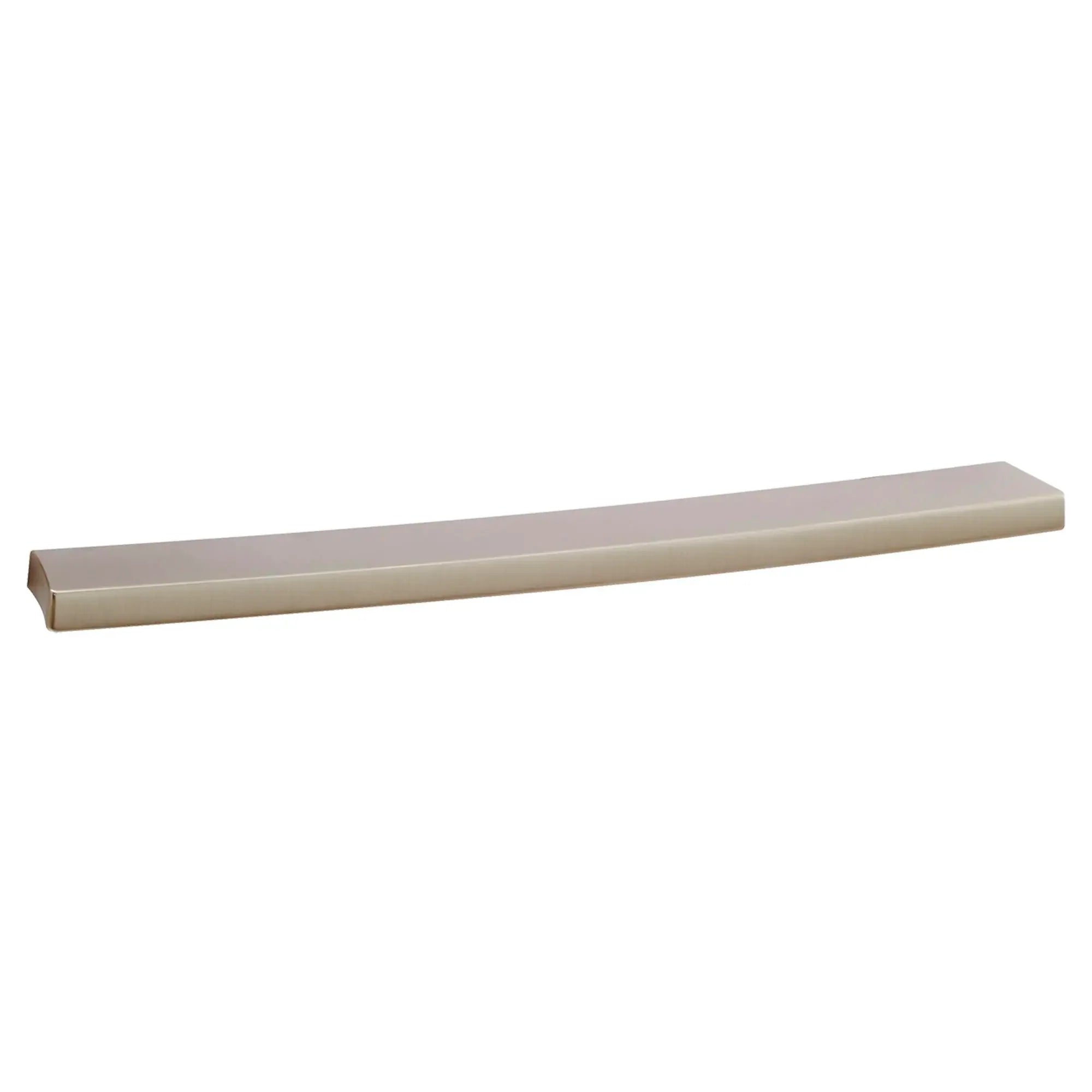 American Standard Townsend Vanity Drawer Pulls Set - Premium Cabinet Handles for Bathroom & Kitchen Cabinetry - Perfect for Home Renovation & DIY Projects