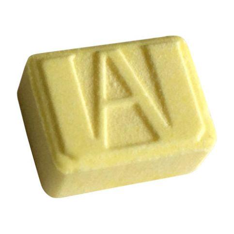 My Hero Academia U.A. High School Hero Candy - Anime Themed Treats for Fans, Cosplay Parties & Collectors | Perfect for Gifts, Birthday Celebrations & Anime Conventions