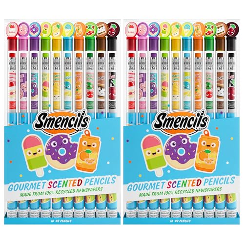 Original (2 Pack)