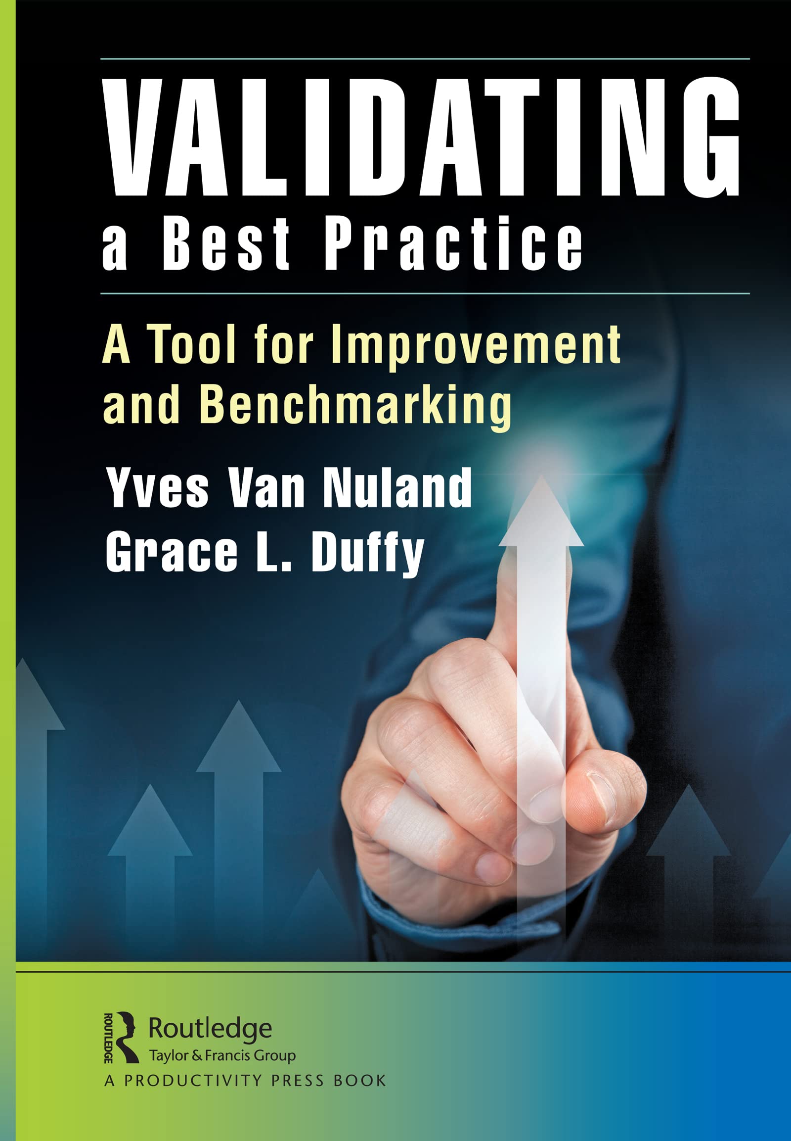 Best Practice Validation Tool: Improve Performance & Benchmarking for Business Growth | Ideal for Process Optimization & Performance Analysis