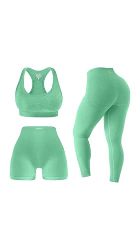 Light Green