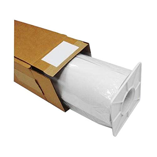 1 Roll 100gsm 44