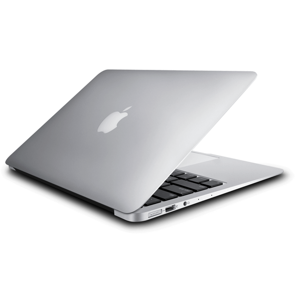 Apple MacBook Air 13.3