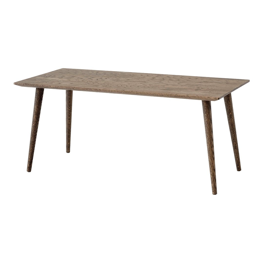 SK23/SK24 Modern Lounge Table - Stylish Coffee Table for Living Room, Patio & Office - Perfect for Relaxing & Entertaining