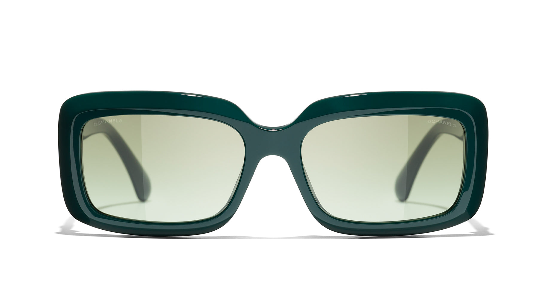 Chanel 5520 Sunglasses - Classic Luxury Aviator Style with UV Protection for Women & Men | Perfect for Travel, Driving, and Outdoor Activities