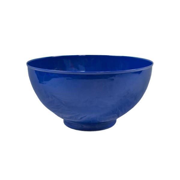 Handmade Steel Patina Bowls - Rustic & Unique Decorative Serving Bowls for Home, Kitchen & Dining | Perfect for Fruit, Salad, Snacks & Centerpiece Decor