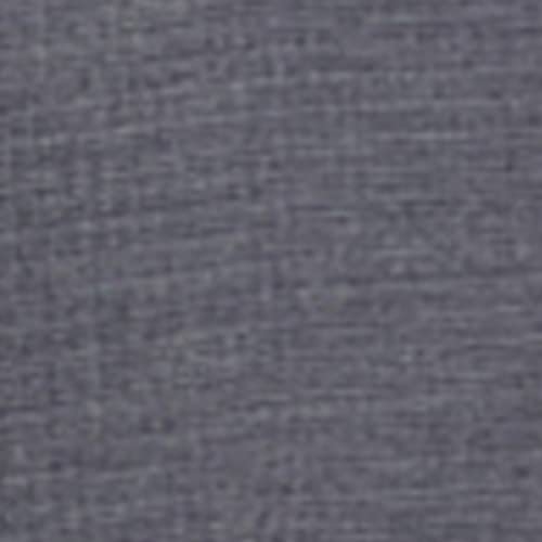 Graphite - Suit Jacket