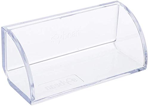 Professional Acrylic Soap Cutter Tool for Handmade Soap Making - Precise Beveling & Planing - Perfect for DIY Soap Crafting & Small Business Production