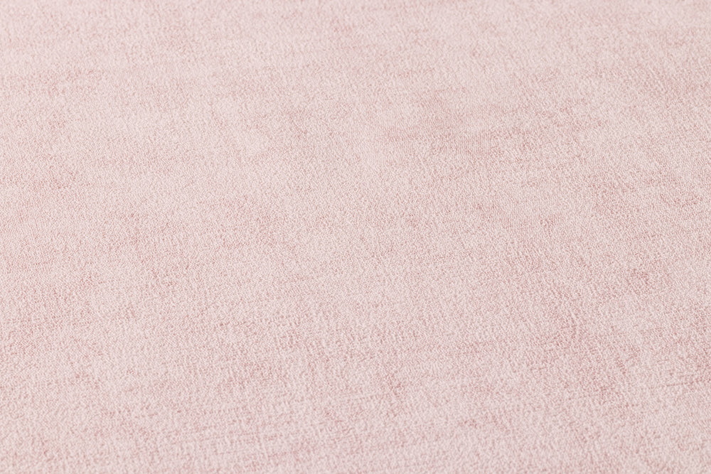 Luxury Linen Wall Decor - Premium Textured Fabric Wall Panels for Home & Office Interior Design | Perfect for Bedroom, Living Room, and Commercial Spaces