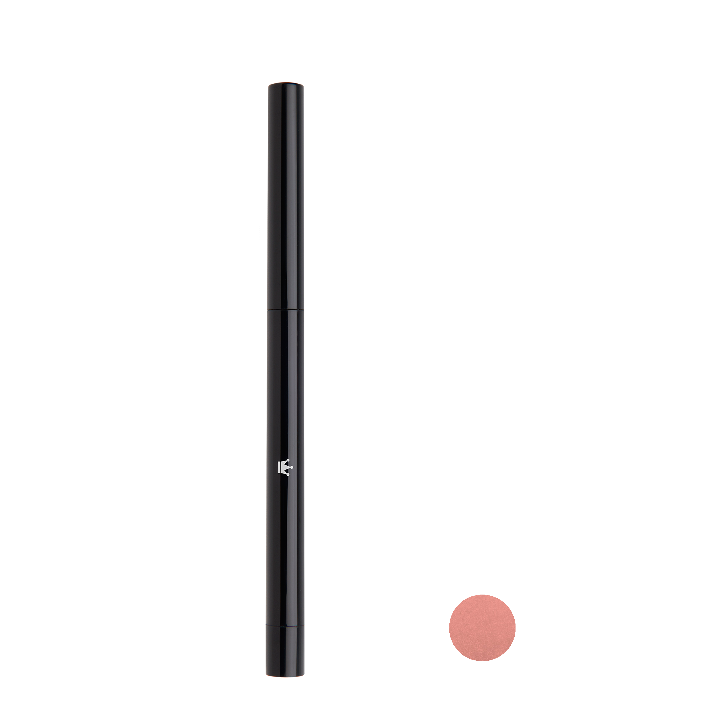 Royalty Gloss Lip Definer - Long-Lasting Matte Lip Liner Pencil for Precise Definition & Full Lips | Perfect for Everyday Wear, Parties & Special Occasions